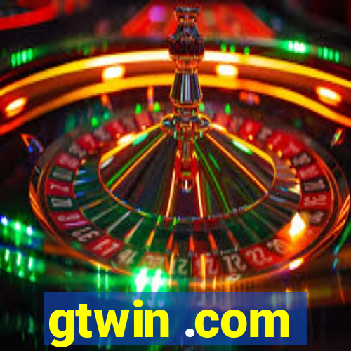 gtwin .com